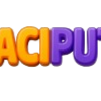 Ligaciputra cx