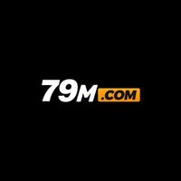 79M  Top