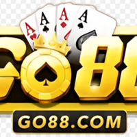 Go 88