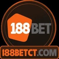 188Bet 