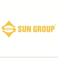 Blanca City  Sun Group