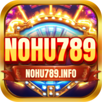 nohu789 info