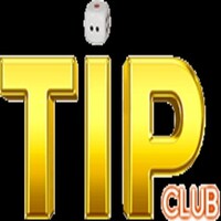 Nhà cái TIPCLUB