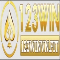 123WIN 