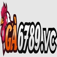 GA6789 