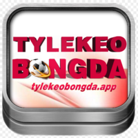 Tylekeobongda 