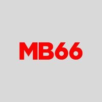 MB66  mb66com