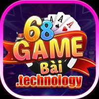 68 Game Bài technology