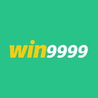 win9999 design