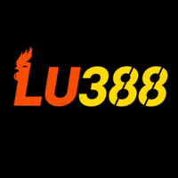 lu388 club