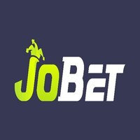 JOBET  – Cổng Cá Cược Hiện Đại, Bảo Mật & Minh Bạch Số 1