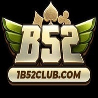 B52 Club Thế giới game bài đỉnh cao