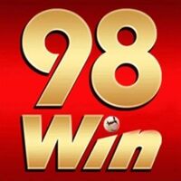98Win 