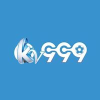 KV999 KV999 Casino Link Truy Cap Moi Nhat 2025