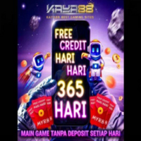 free credit no deposit 