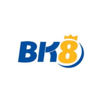 BK8 hu net