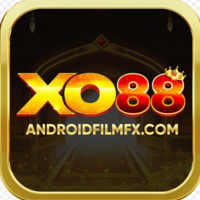 XO88 