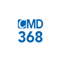 CMD368 