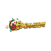 68 Game Bài
