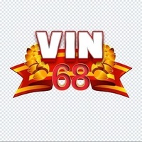 Vin68 