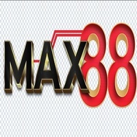 Max88 