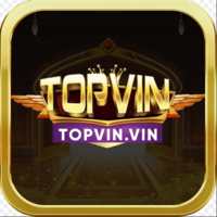 Topvin 