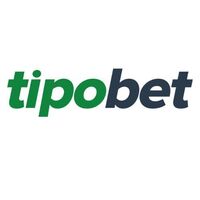 tipobet a