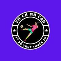 7mcnmacaoio 