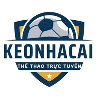 Kèo Nhà Cái 