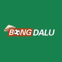 Bongdalu118 Site