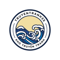 Truyện Tranh 3s