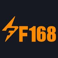 F168 Vision 