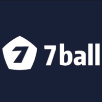Nhà Cái 7ball 