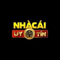 Nhà cái  uy tín