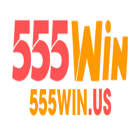 555win us