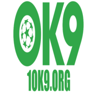 1ok9 org