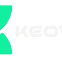 Kèo Nhà Cái 