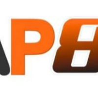 TAP88 online