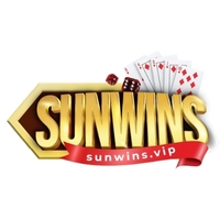 Nhà cái  Sunwin