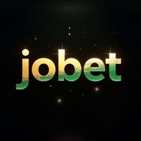 jobet app