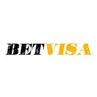 Nhà Cái  BetVisa