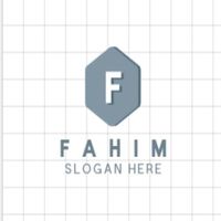 fahim07523@gmail.com 