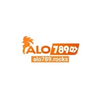 ALO789 Rocks