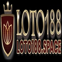 loto188 loto188
