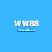 ww886gg 