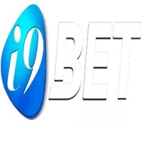 i9bet uk net