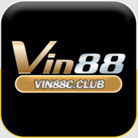 VIN88c club