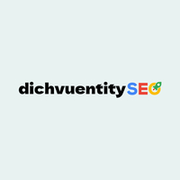 Dịch Vụ Entity