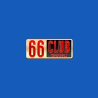 66club 