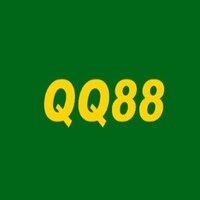  QQ88  Trang chu chinh thuc QQ88